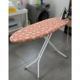 Home Textile Navlaka za dasku za peglanje Cene