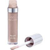 GG naturell brilliance & Care Lipgloss - 20 Nude Cijene