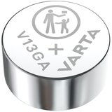 Varta baterijski vložek V13GA 1.5 V 04276101401 | Shoptok.si