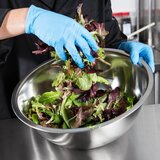 Eva Skleda 28cm / 4L / inox, (5000200127) | Shoptok.si