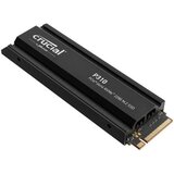 Crucial 1 TB P310 CT1000P310SSD5 | Eponuda.com