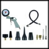 Einhell tc-ac 180/8 of vazdušni kompresor 4010486 | Eponuda.com