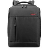 Tigernu Torba 15.6 ranac s/gra | ePonuda.com