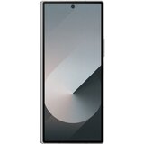 Samsung galaxy z Fold6 1TB srebrn pametni telefon, (21277510) | Shoptok.si