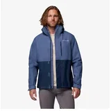 Hikebound™ ii jacket
