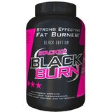  Black Burn - Stacker 120 капс. без укуса | Eponuda.com