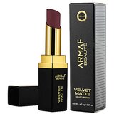ARMAF BEAUTÉ Velvet Matte Ruž za Usne 2,6g - 12 Celine Cijene