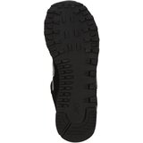 New Balance Nizke superge '515' rosé / črna / bela | Shoptok.si