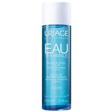 Uriage Eau Thermale Glow Up Water Essence vlažilna voda za obraz 100 ml Cene