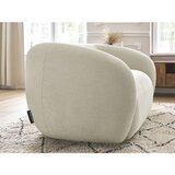 Bobochic Paris Bež sofa od šenila 160 cm Celine – | shoptok.hr