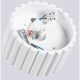  Brilagi - LED spot svetlo SFERA 1xGX53/30W/230V, Ø 10 cm, bela | Eponuda.com