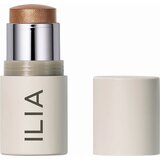 ILIA Beauty multi stick Cene