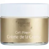 Cell Power+ Crème de la Crème - 30 ml