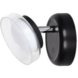 Rabalux Zidne svjetiljke - Javi | shoptok.hr
