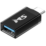  ADAPTER USB-C to USB-A 3.0 Female Cijene