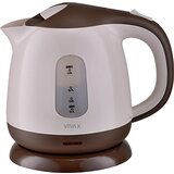  Kuhalo za vodu VIVAX HOME WH-102BB | Eponuda.ba