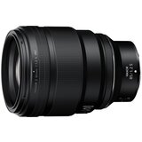 Nikon NIKKOR Z 85mm f/1.2 S Objektiv | ePonuda.com