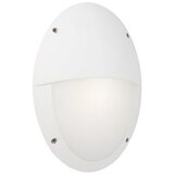  spoljna lampa maddi ve E27 wh | Eponuda.com