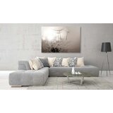  Slika - Beautiful Summer: Dandelions 120x80 | shoptok.hr