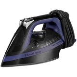 Russell Hobbs GLAČALO ZA RUBLJE Easy Store Pro Plug & Wind 26731-56 | shoptok.hr