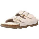 Genuins SWEET Bež | shoptok.hr