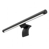 Xiaomi svetlo za monitor mi computer monitor light bar