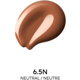 Guerlain Terracotta Le Teint tekoči puder za naraven videz odtenek 6,5N Neutral 35 ml | Shoptok.si