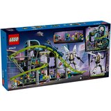 Lego City: Zabaviščni park Svet robotov | Shoptok.si