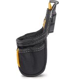  Toughbuilt torbica za metar univerzalna | shoptok.hr
