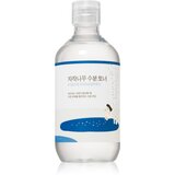 Round Lab Birch Juice Moisturizing Toner 300ml Cene