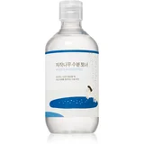 Birch Juice Moisturizing Toner 300ml