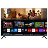 Tesla Q32H665BHV qled 32" hd smart vidaa os crna u