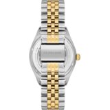 U.S. Polo Assn. Ženski ručni sat USPA2041-10 | shoptok.hr