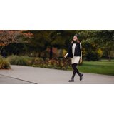 Vuch Privjesak za torbu Nurit Set M-Black, 24,5 x 200 cm Slike