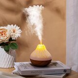  Stona ultrazvučna aroma lampa | ePonuda.com