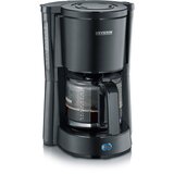 Severin KA9554 Aparat za kavu u mat s | shoptok.hr