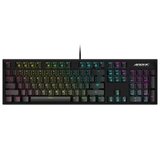 Gigabyte AORUS K1 Gaming | ePonuda.com