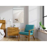  Slika - Coast (1 Part) Vertical 60x90 | shoptok.hr