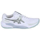 Asics Fitnes / Trening Gel-Challenger 15 Clay Bela Cene