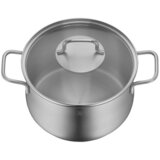 Wmf SET POSOD | Shoptok.si