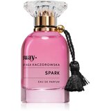 beBIO SWAY Spark parfemska voda za žene 50 ml Cijene