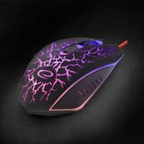  Miš ESPERANZA GAMING LIGHTNING 6D MX211,... | Eponuda.ba
