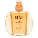 Dior (Christian Dior) Dune Toaletna voda za ženske 100 ml | Shoptok.si
