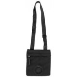 Versace Jeans Couture Torbice 71YA4B16 Črna | Shoptok.si