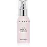 Chantecaille Pure Rosewater Travel Size vlažilno pomirjajoče in osvežilno pršilo 45 ml | Shoptok.si