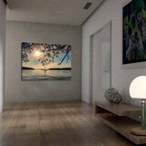 Opviq slika na platnu 70x100cm | ePonuda.com