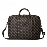 Guess torba za laptop 16 gucb16pgposgnk | ePonuda.com