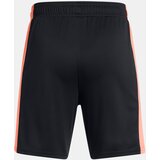Under Armour Boys' shorts UA B's Ch. Knit Short - Boys | Shoptok.si