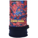 Buff 42400 Multicolour Cijene