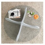  Hannah Home Sto za kafu Himalayas | ePonuda.com